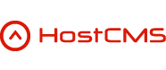 hostcms.gif