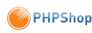 phpshop.png